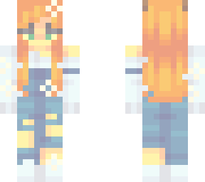 sunny