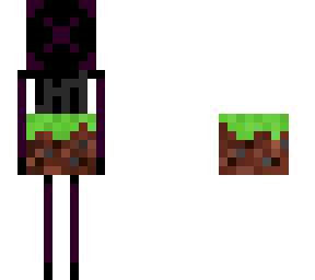 super_tinny_enderman