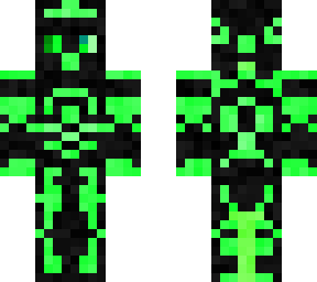 superdarkshadow 15.0