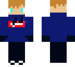 supream