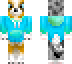 sweatshirt shepherd