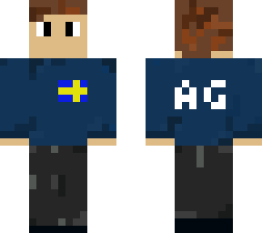 sweden bed ag new