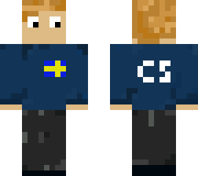 sweden bed cs new