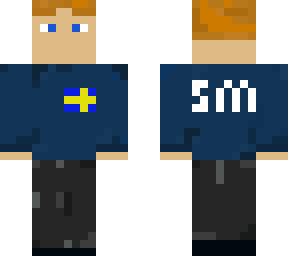 sweden bed sh new