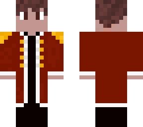 syndicate founder skin