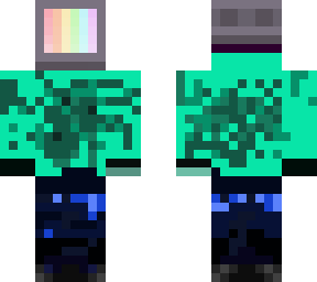 t.v.