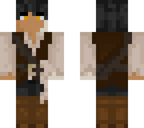 talion part bone