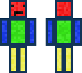 tapl (textured)