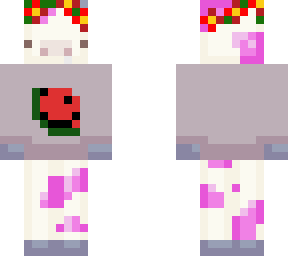 taylor melon