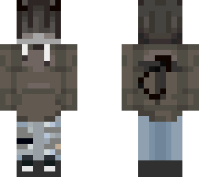 tery_spelar