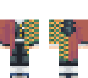 test