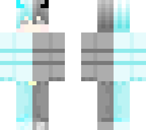 the boy of dreams v2 (that noone asked for) :p