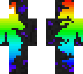 the enigma