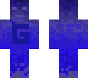 the g spot