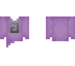 the jacobs jumper base