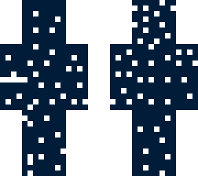 the night human