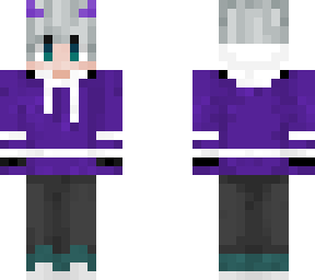 the_purpledemon