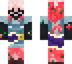 theellipelli dsmp sona