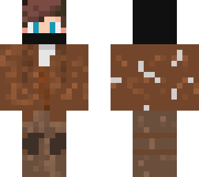 therealfalconyt (winter)
