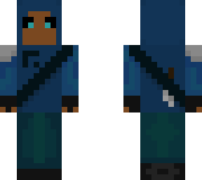 thief 1.1