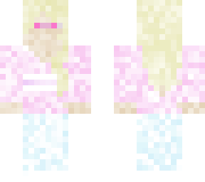 this is why we don’t overuse the texture tool