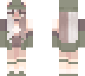 this isnt mine!!!!!!!!!!!!!!! i just am uploading it so i can use it