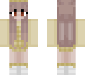 this took way to dang long to make