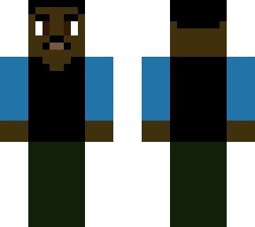 three bloxs