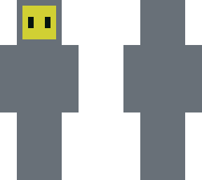 thunderbot