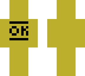 timipensgold
