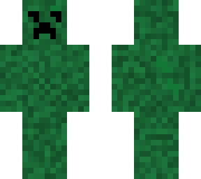 tnt-creeper