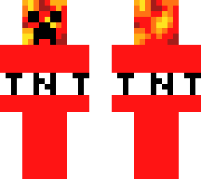 tnt preston