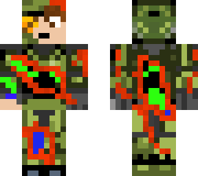to haloboi117