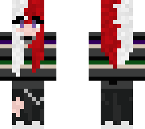 todoroki e-girl