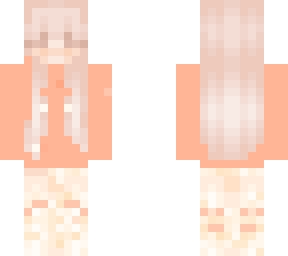 toggle layer gamer girl