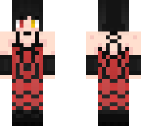 tokisaki kurumi