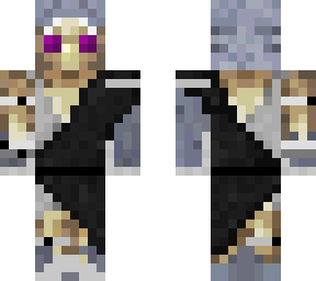 totem