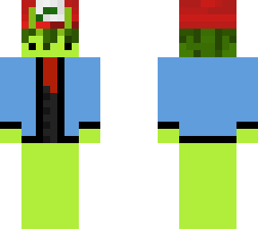 trainer unified