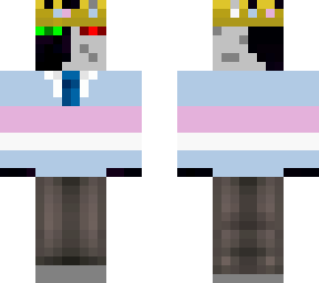 transboo