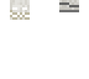 trapper mask
