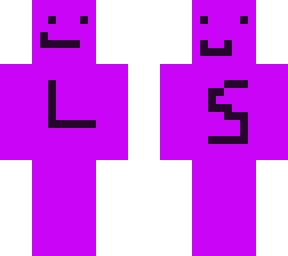 troll skittlez & lex