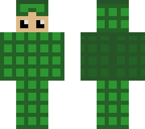 turtel.exe