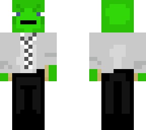 turtle suit