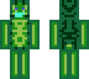 turtleguy0720's skin