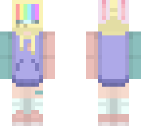 tvhead