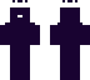 twilight king
