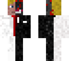 two face
