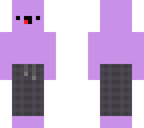 txrk