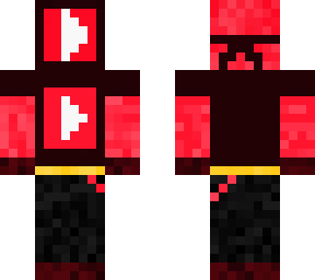 u-tube