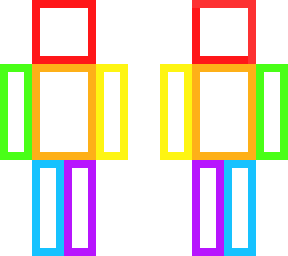 u_u